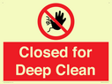 closed-for-deep-clean~